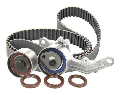 Timing Belt Component Kit 2003-2010 Chrysler,Dodge,Jeep 2.4L