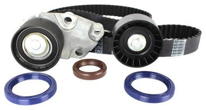 Timing Belt Component Kit 2004-2008 Chevrolet 1.6L