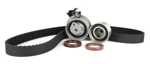 Timing Belt Component Kit 2006-2007 Hyundai 2.0L