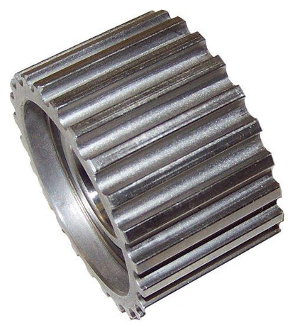 Timing Belt Idler 1990-2015 Saab,Subaru 1.8L-2.5L