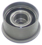 Timing Belt Idler 1999-2015 Saab,Subaru 2.2L-2.5L