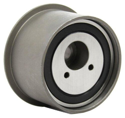 Timing Belt Idler 2002-2006 Audi 3.0L