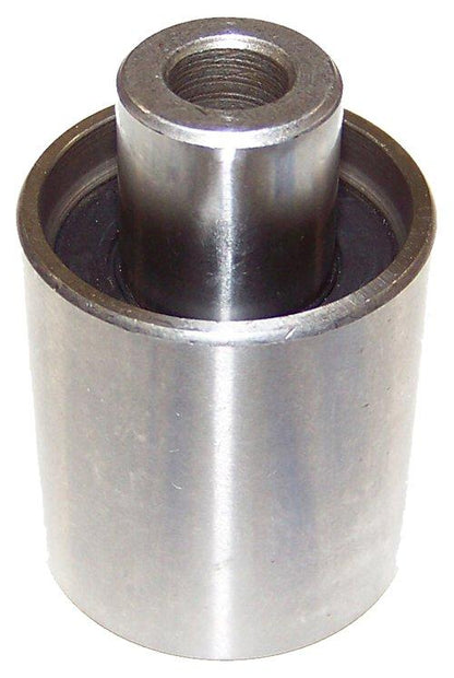Timing Belt Idler 2002-2015 Saab,Subaru 2.0L-2.5L