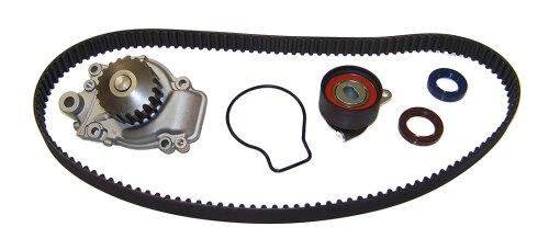 Timing Belt Kit with Water Pump 1986-1989 Acura 1.6L