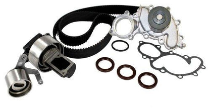 Timing Belt Kit with Water Pump 1988-1992 Toyota 3.0L