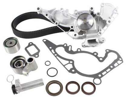 Timing Belt Kit with Water Pump 1990-1997 Lexus 4.0L