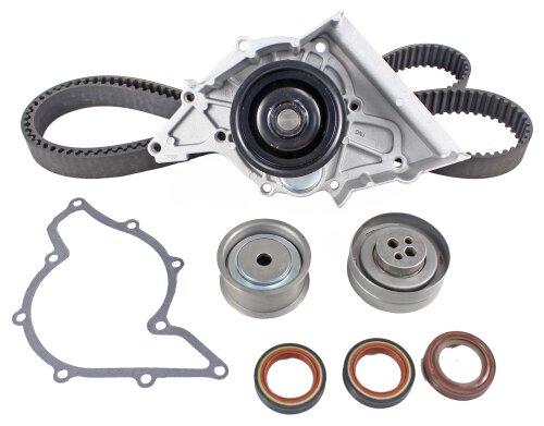 Timing Belt Kit with Water Pump 1994-1995 Audi 2.8L