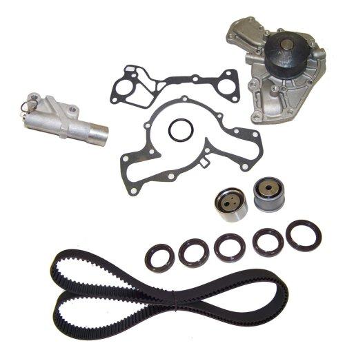Timing Belt Kit with Water Pump 1994-1996 Mitsubishi 3.5L