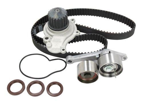 Timing Belt Kit with Water Pump 1995-2002 Chrysler,Dodge,Jeep,Plymouth 2.4L