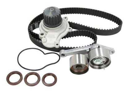 Timing Belt Kit with Water Pump 1995-2002 Chrysler,Dodge,Jeep,Plymouth 2.4L