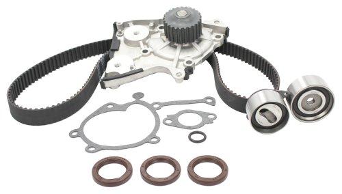 Timing Belt Kit with Water Pump 1995-2002 Kia 2.0L