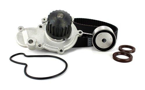 Timing Belt Kit with Water Pump 1995-2005 Chrysler,Dodge,Plymouth 2.0L