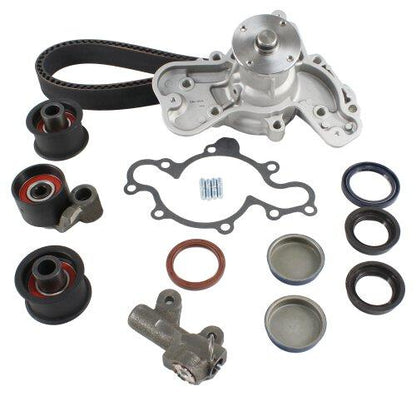 Timing Belt Kit with Water Pump 1996-1998 Mazda 3.0L
