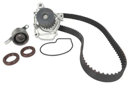 Timing Belt Kit with Water Pump 1996-2000 Honda 1.6L