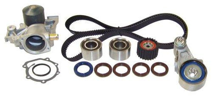 Timing Belt Kit with Water Pump 1998-1999 Subaru 2.5L