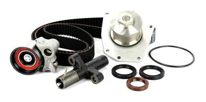 Timing Belt Kit with Water Pump 1998-2004 Chrysler,Dodge,Plymouth 3.2L-3.5L