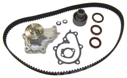 Timing Belt Kit with Water Pump 1999-2002 Mercury,Nissan 3.3L