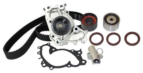 Timing Belt Kit with Water Pump 2001-2006 Toyota 3.0L