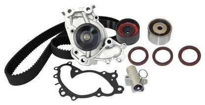 Timing Belt Kit with Water Pump 2001-2006 Toyota 3.0L