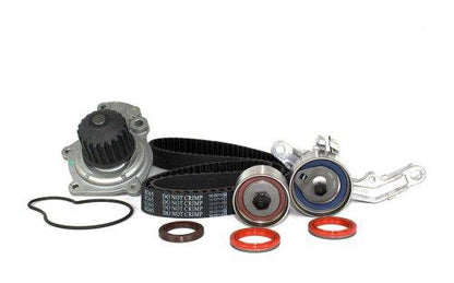Timing Belt Kit with Water Pump 2003-2009 Chrysler,Dodge 2.4L