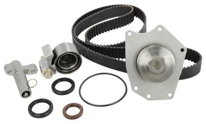 Timing Belt Kit with Water Pump 2004 Chrysler 3.5L