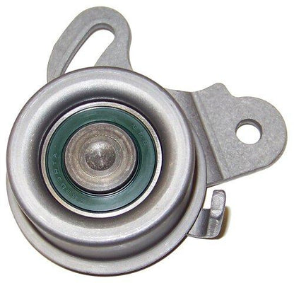 Timing Belt Tensioner 1979-1994 Dodge,Eagle,Hyundai,Mitsubishi,Plymouth 1.4L-1.5L