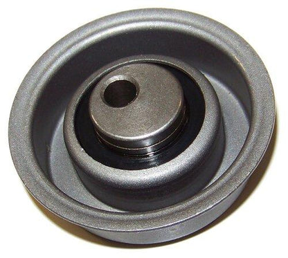 Balance Shaft Belt Tensioner 1983-1992 Dodge,Eagle,Hyundai,Mitsubishi,Plymouth 1.8L-2.4L