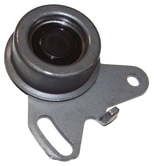 Timing Belt Tensioner 1983-1996 Dodge,Eagle,Hyundai,Mitsubishi,Plymouth 1.8L-2.4L