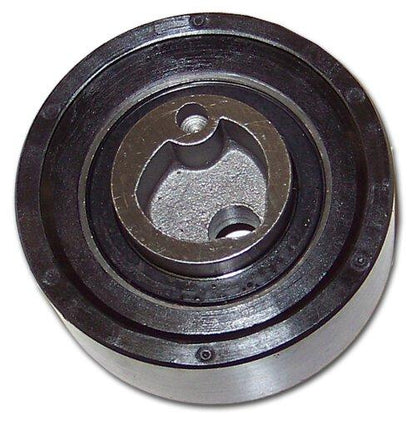 Timing Belt Tensioner 1985-1995 Chevrolet,Geo,Suzuki 1.0L-1.6L