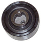 Timing Belt Tensioner 1985-1995 Chevrolet,Geo,Suzuki 1.0L-1.6L