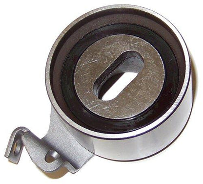 Timing Belt Tensioner 1987-2000 Chrysler,Dodge,Hyundai,Mitsubishi,Plymouth 3.0L