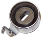 Timing Belt Tensioner 1987-2000 Chrysler,Dodge,Hyundai,Mitsubishi,Plymouth 3.0L