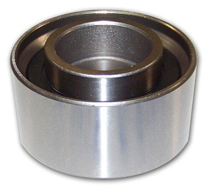 Timing Belt Idler 1987-2002 Ford,Kia,Mazda 2.0L-2.2L