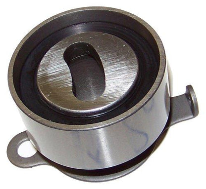 Timing Belt Tensioner 1988-1995 Honda 1.5L-1.6L