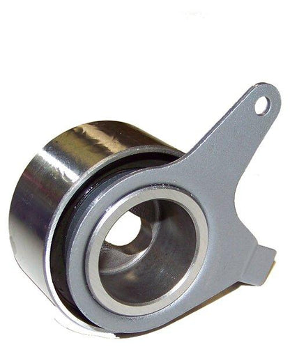 Timing Belt Tensioner 1988-2005 Ford,Kia,Mazda,Mercury 1.5L-1.8L