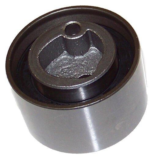 Timing Belt Tensioner 1989-1995 Geo 1.0L