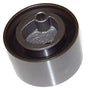 Timing Belt Tensioner 1989-1995 Geo 1.0L
