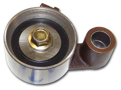 Timing Belt Tensioner 1990-1995 Toyota 2.0L
