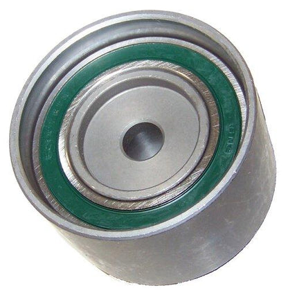 Timing Belt Idler 1990-1997 INFINITI,Nissan 3.0L