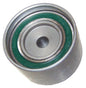 Timing Belt Idler 1990-1997 INFINITI,Nissan 3.0L