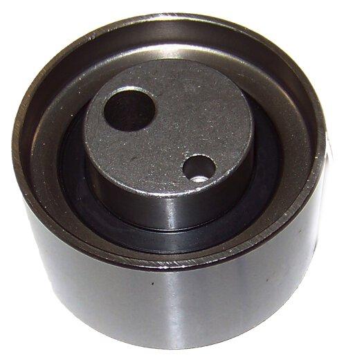 Timing Belt Tensioner 1992-2001 Chevrolet,Geo,Suzuki 1.3L-1.6L