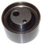 Timing Belt Tensioner 1992-2001 Chevrolet,Geo,Suzuki 1.3L-1.6L