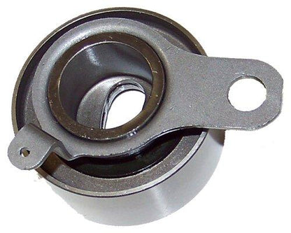 Timing Belt Tensioner 1993-1997 Geo,Toyota 1.6L-1.8L