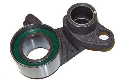 Timing Belt Tensioner 1993-2001 Honda 2.2L