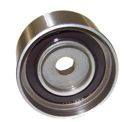 Timing Belt Idler 1993-2003 Ford,Mazda 1.8L-2.0L