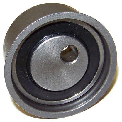 Timing Belt Tensioner 1993-2006 Chrysler,Dodge,Eagle,Mitsubishi,Plymouth 2.0L-2.4L
