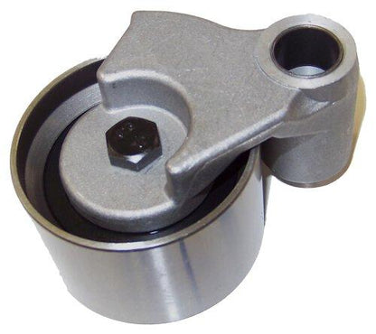 Timing Belt Tensioner 1995-2004 Toyota 3.4L