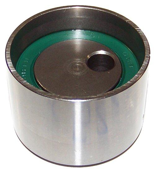 Timing Belt Tensioner 1996-2000 Chevrolet,Geo 1.0L