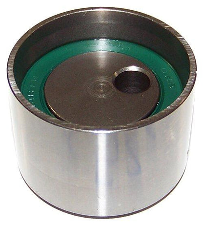 Timing Belt Tensioner 1996-2000 Chevrolet,Geo 1.0L