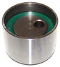 Timing Belt Tensioner 1996-2000 Chevrolet,Geo 1.0L